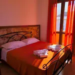 Bed & Breakfast Mamuthones