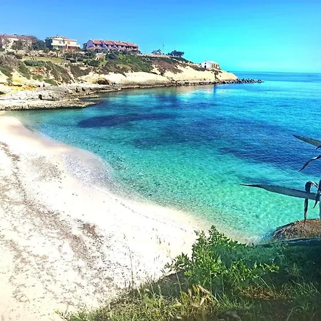 Mamuthones Couette-café