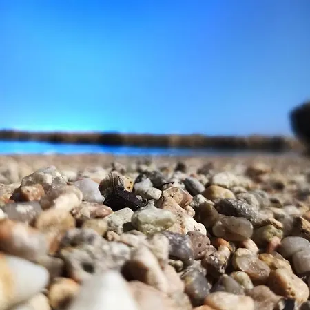 Mamuthones Porto Torres