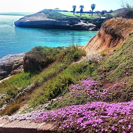 Mamuthones Porto Torres