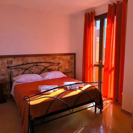 Mamuthones Porto Torres