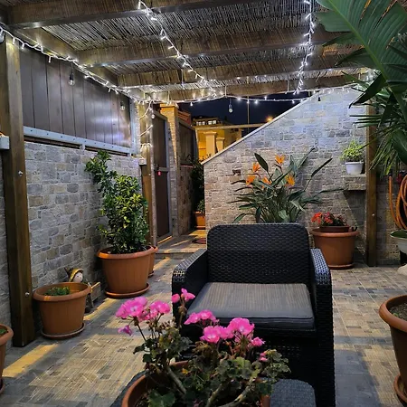 Mamuthones Porto Torres