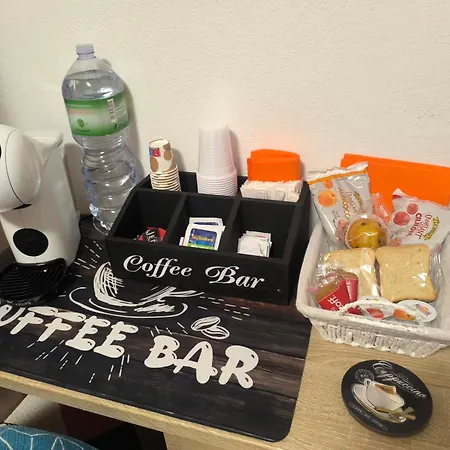 Mamuthones Porto Torres