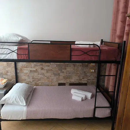 Mamuthones Porto Torres