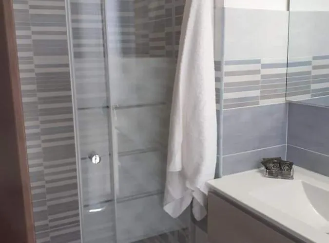 Mamuthones Porto Torres