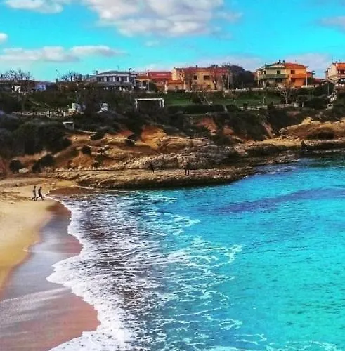 Mamuthones Porto Torres