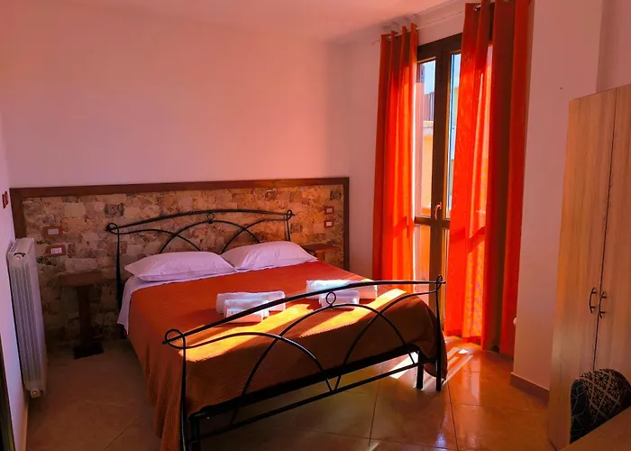 Mamuthones Porto Torres