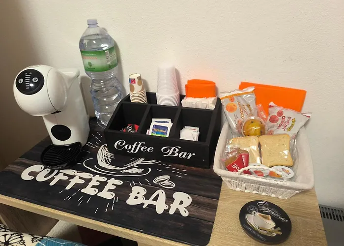 Mamuthones Porto Torres