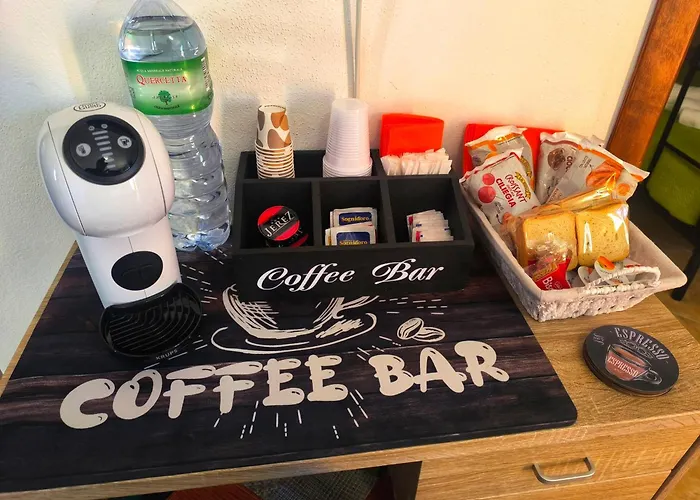 Mamuthones Porto Torres