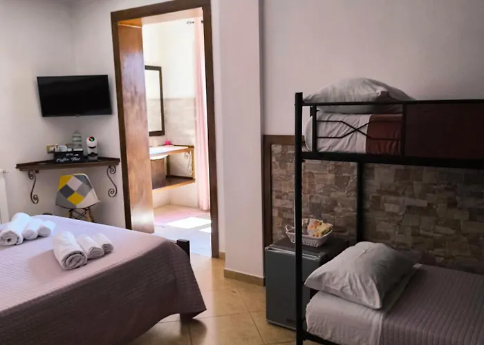 Mamuthones Porto Torres