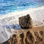 Mamuthones Bed & Breakfast Porto Torres