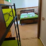 Mamuthones 3* Porto Torres