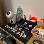 Alojamento de Acomodação e Pequeno-almoço Mamuthones Porto Torres