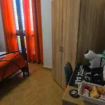 Mamuthones 3* Porto Torres