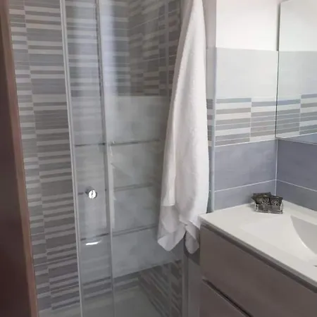 Mamuthones Porto Torres