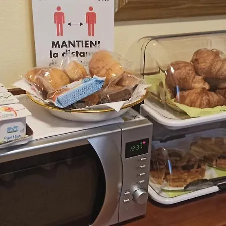 Mamuthones Porto Torres