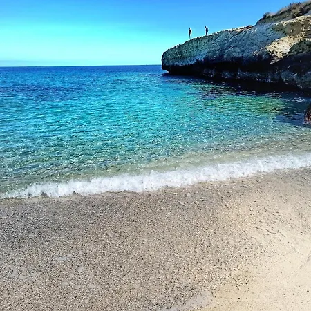 Mamuthones Frühstückspension 3*