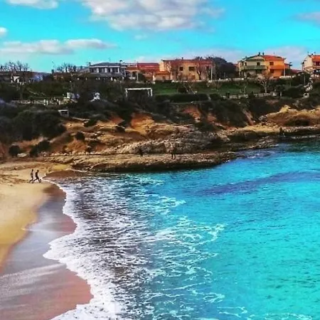 Mamuthones Porto Torres