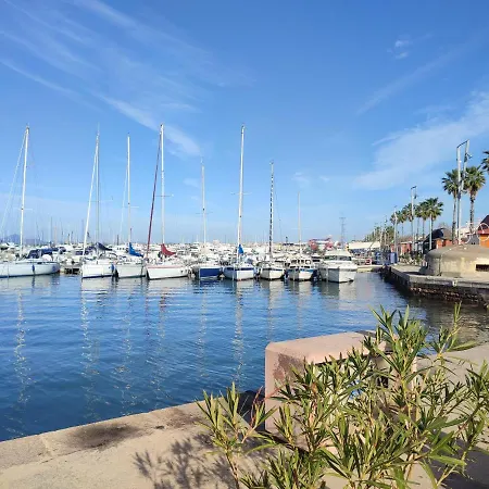 Mamuthones Frühstückspension 3*