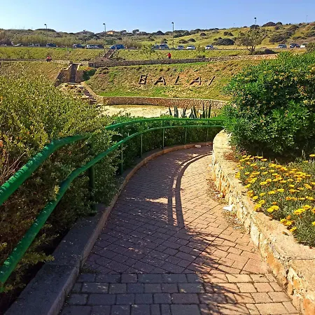 Mamuthones Frühstückspension