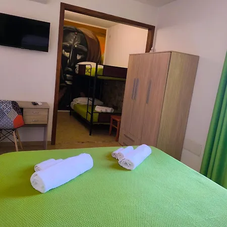 Mamuthones Porto Torres